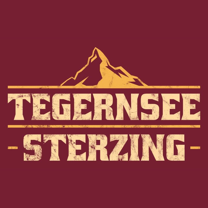Alpenüberquerung Tegernsee Sterzing