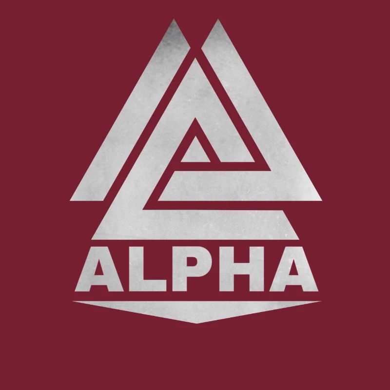 Alpha