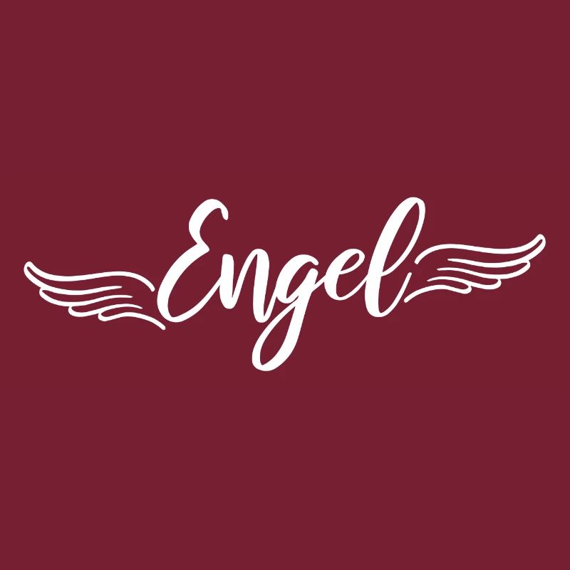 Engel