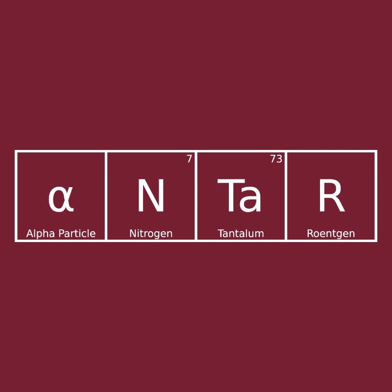Antar Nom Prénom Chimie Éléments du tableau périodique