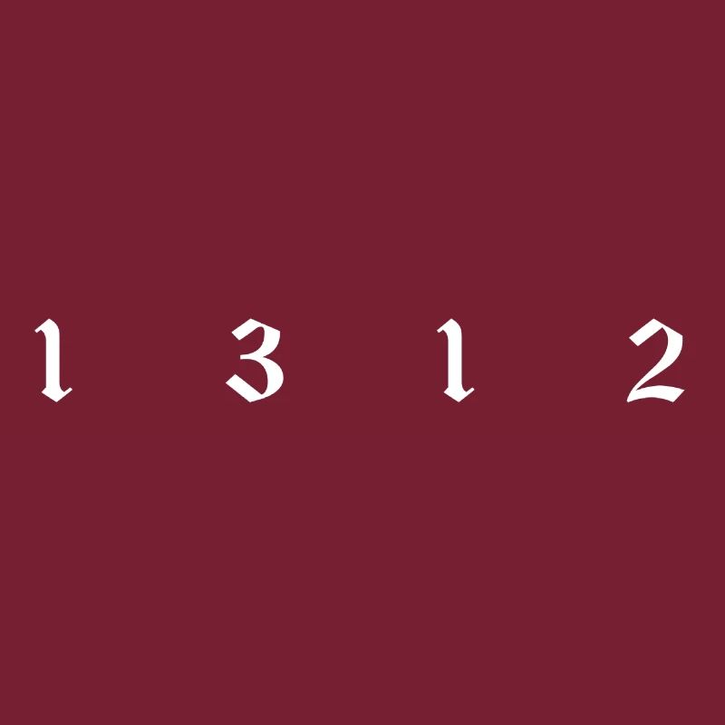 1312