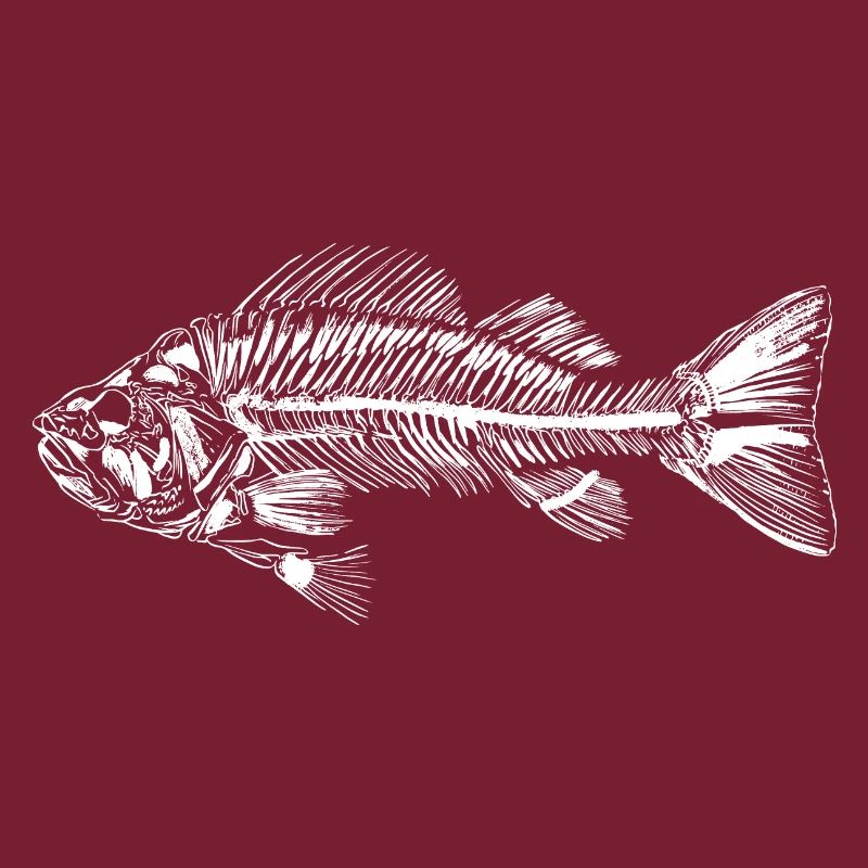 Fischgräte