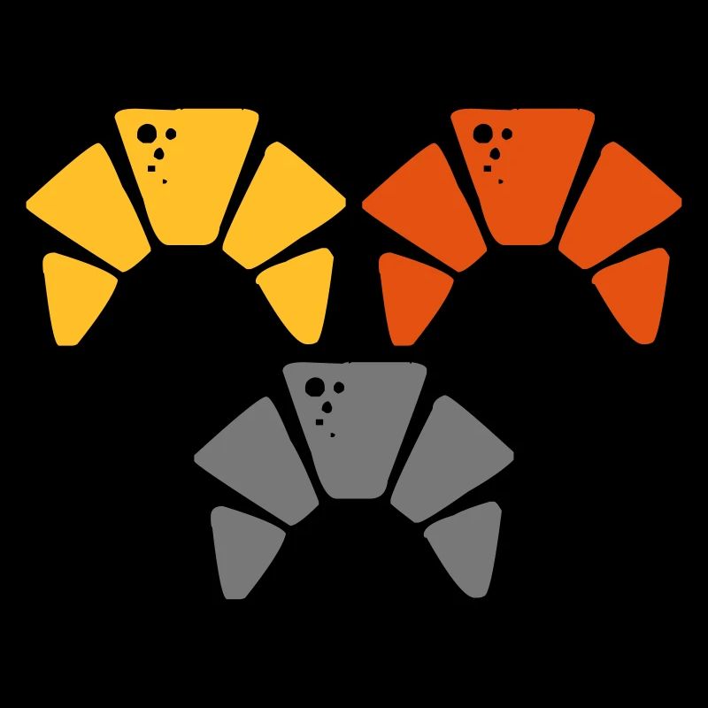 Die Hörnchen