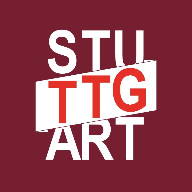 Stuttgart Stuttgarter