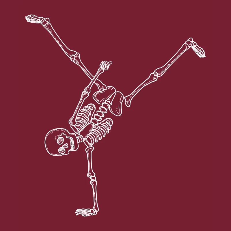 Breakdance Breakdancer Breakdancing