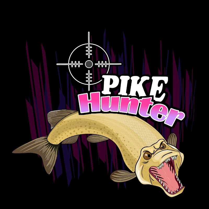 Pike