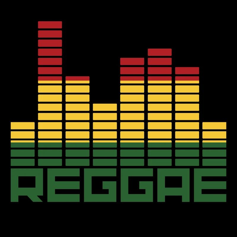 reggae