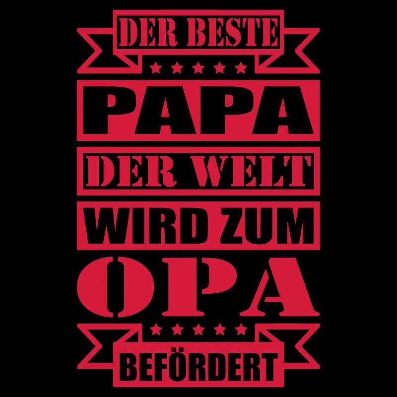 Bester Opa