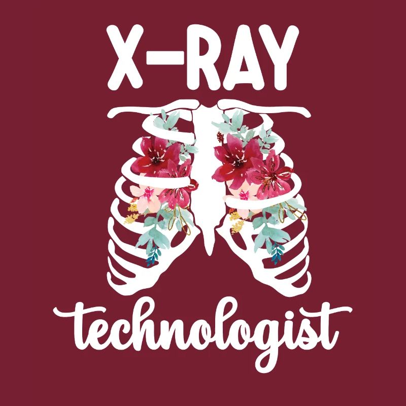 X-ray Technician X-Ray Technician RT Radiology