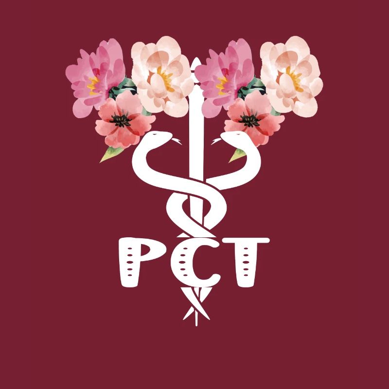 Pflegetechniker Patientenversorgungstechniker PCT