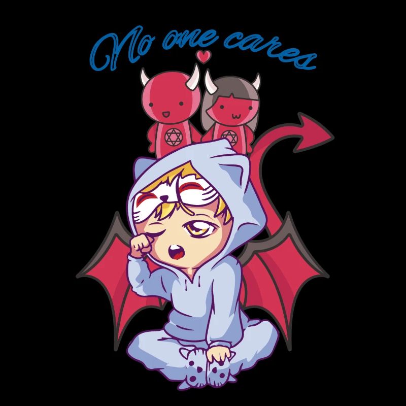 Baby Devil
