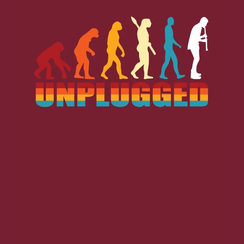 Hautbois Evolution