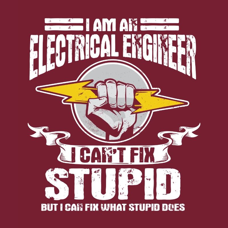 Electrical engineer