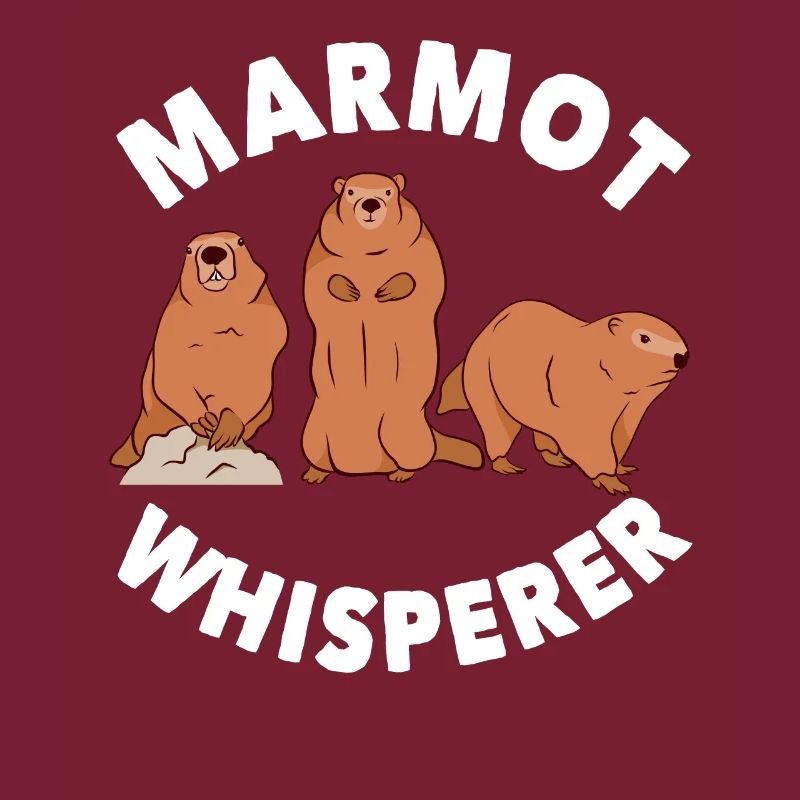 Murmures murmures