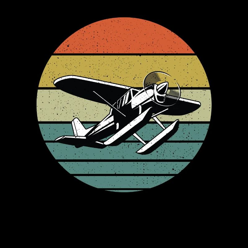 Avion