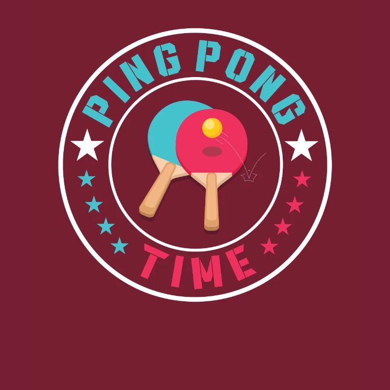 Temps de ping-pong