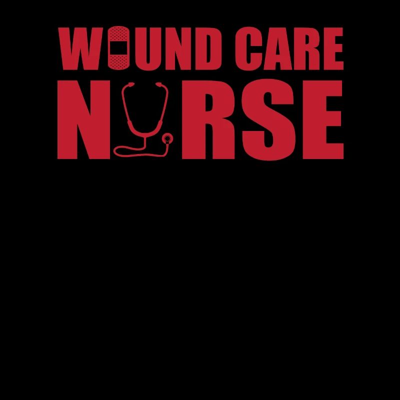 Wound Care Nurse Wound Manager