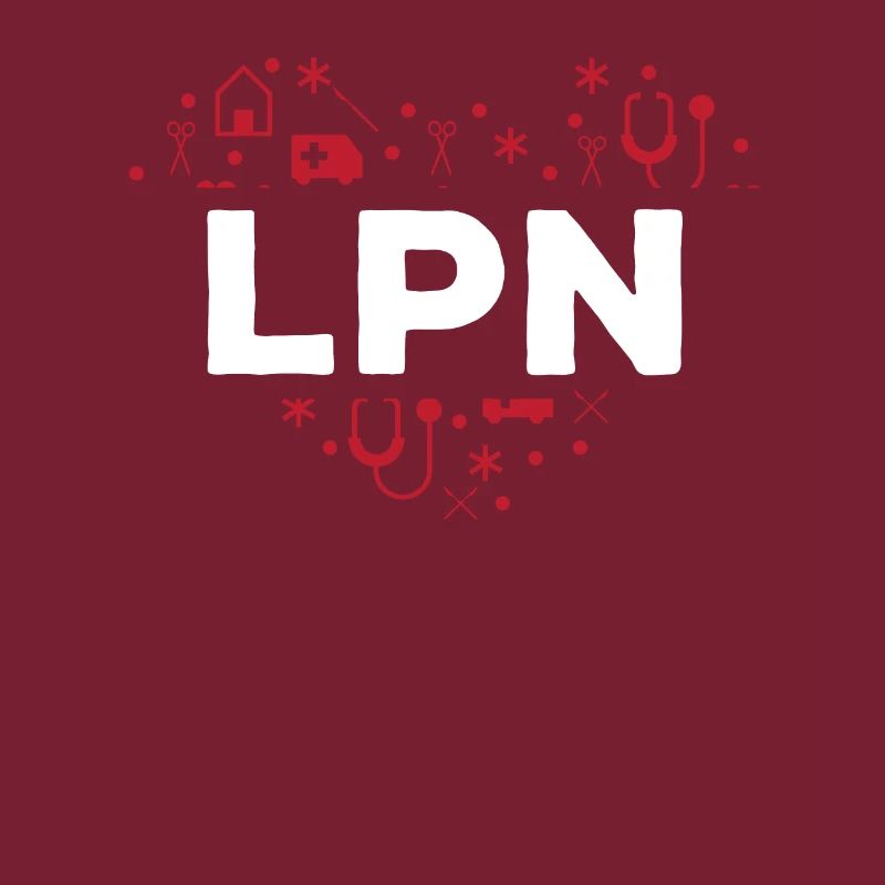 Licensed Practical Nurse