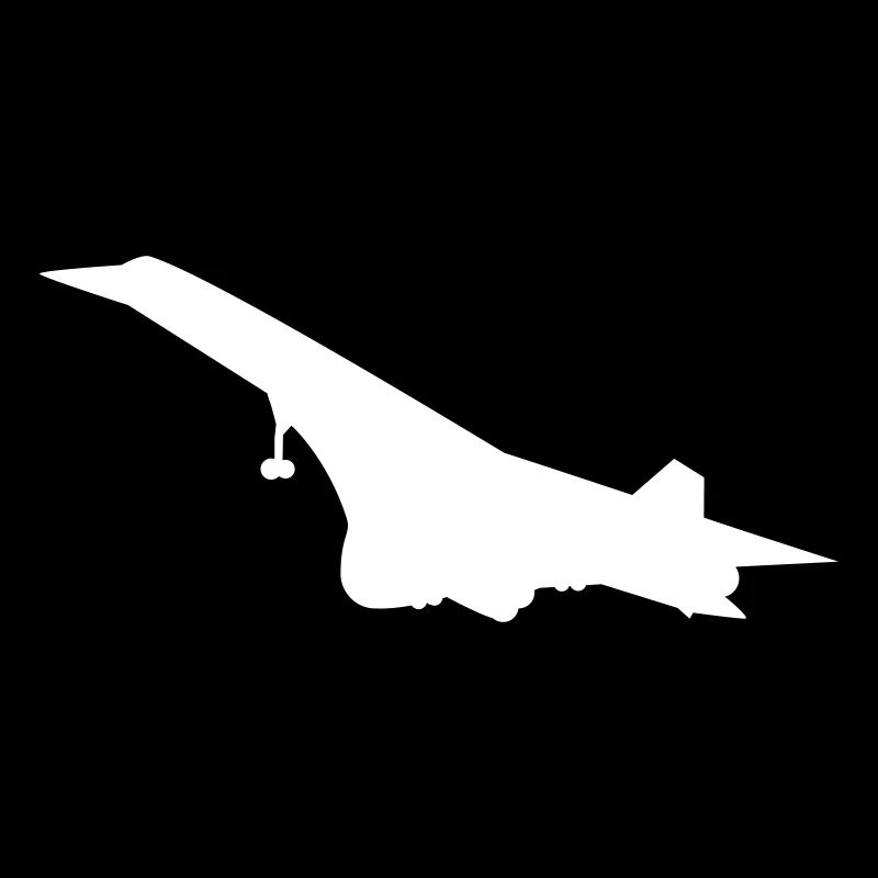 concorde