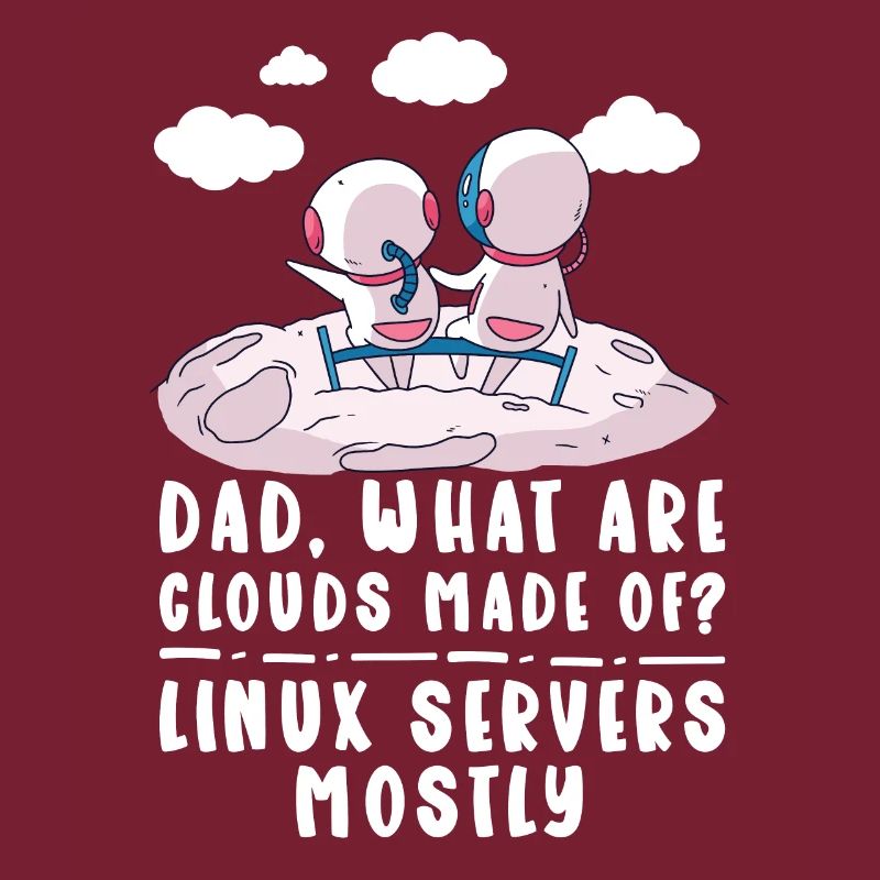 Cloud Computing Informatik Programmierung Dev