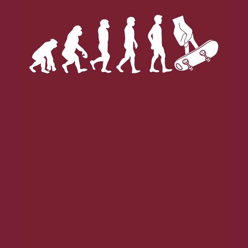 Fingerboard Evolution Skateboarding Fingerboarding