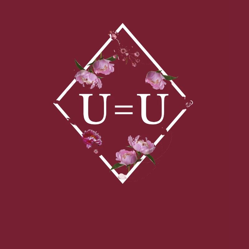 U = U indétectable est égal à VIH non transmissible