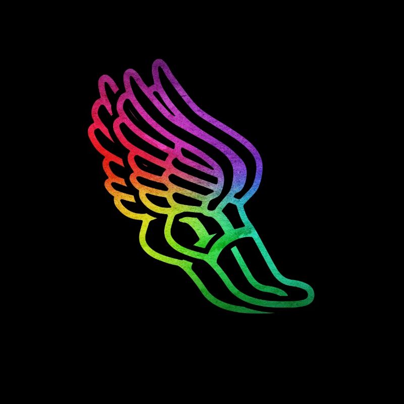 athlétisme