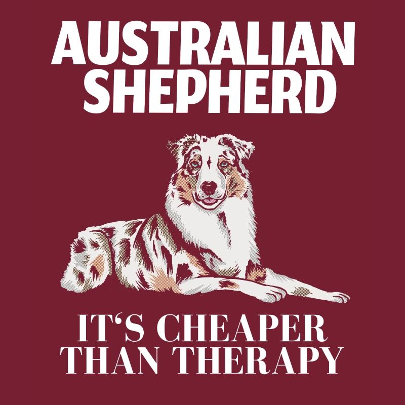Australian Shepherd
