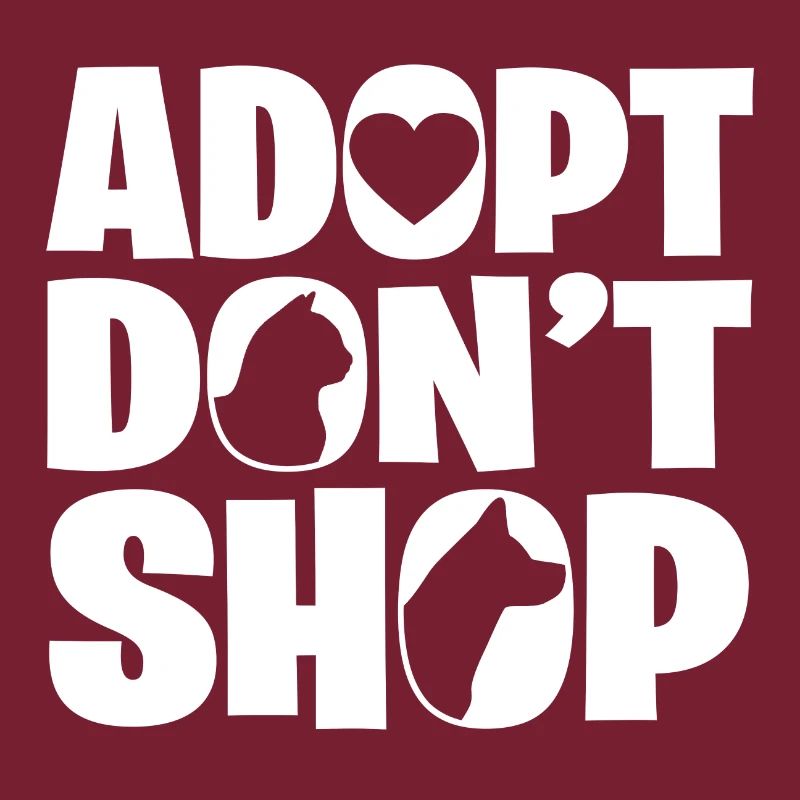 Adopt pet