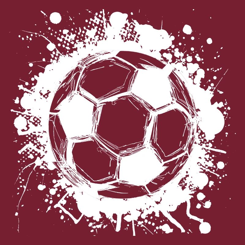 Fußball