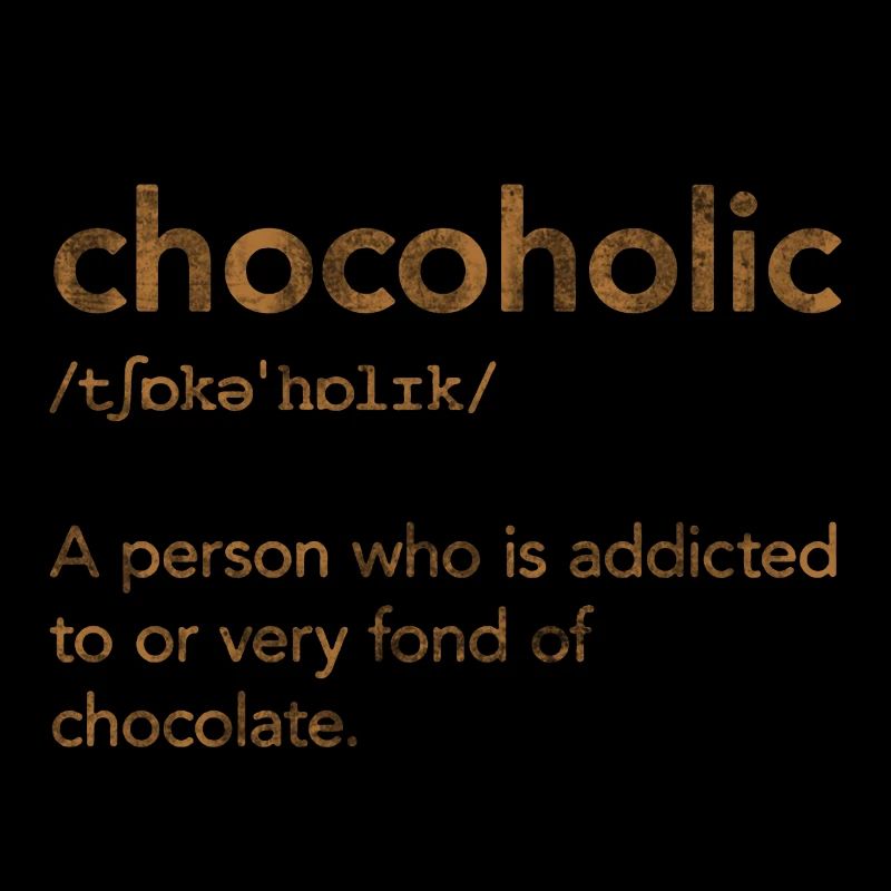 chocolat