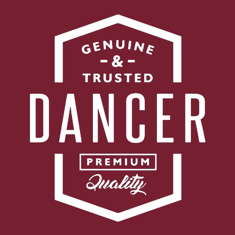 Dancing dance floor dance sport dancing instructor dancer