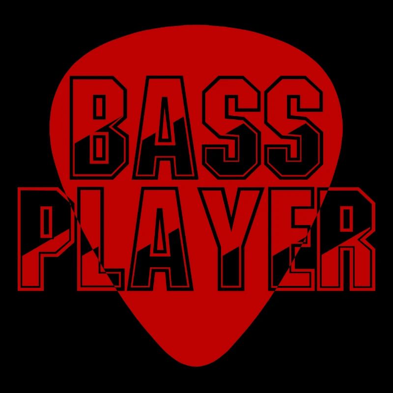 basse