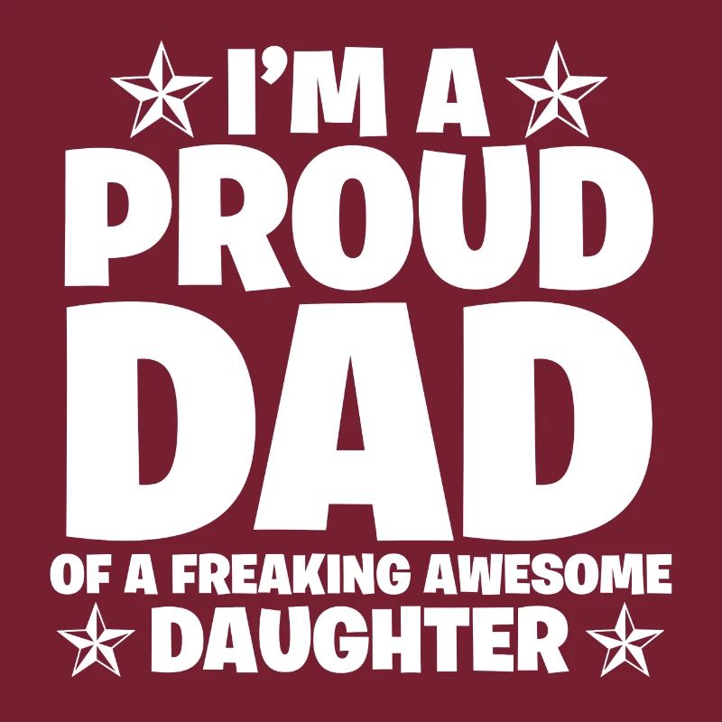 Father's Day