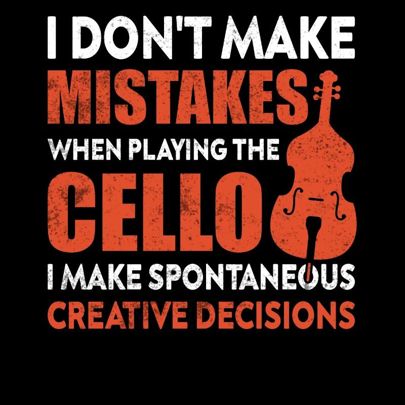 Violoncelle violoncelle