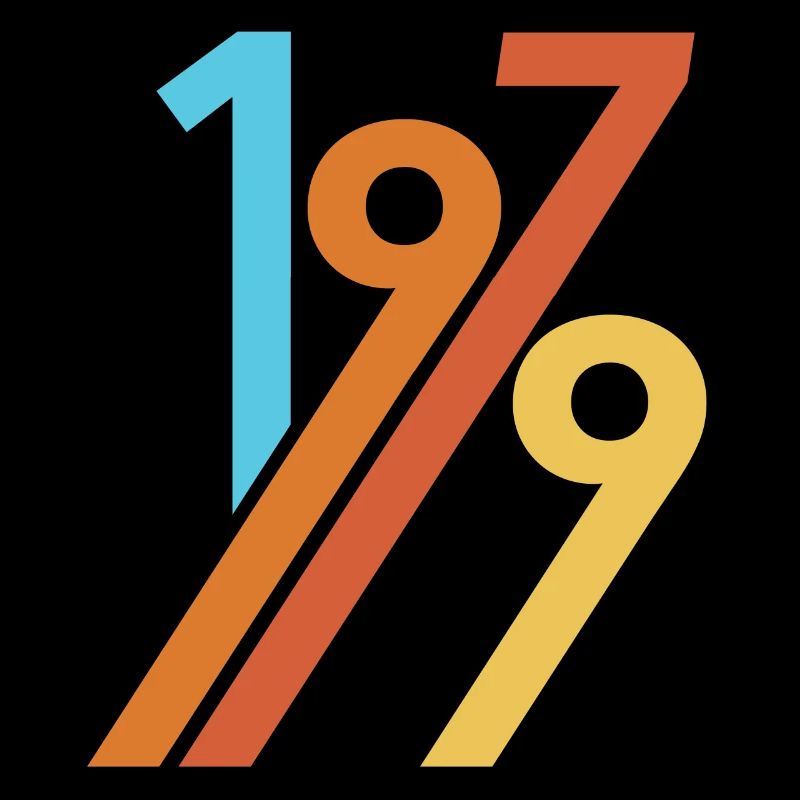 1979