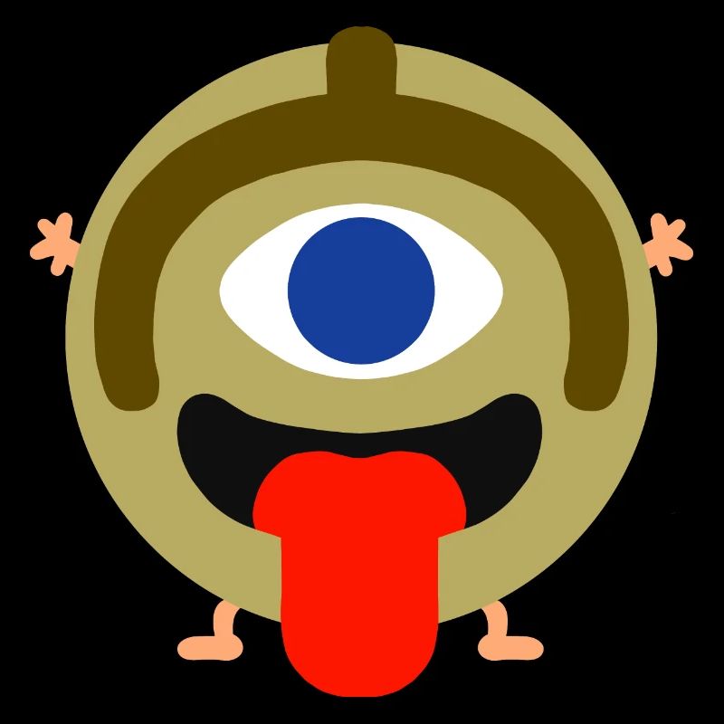 Bake-Zōri