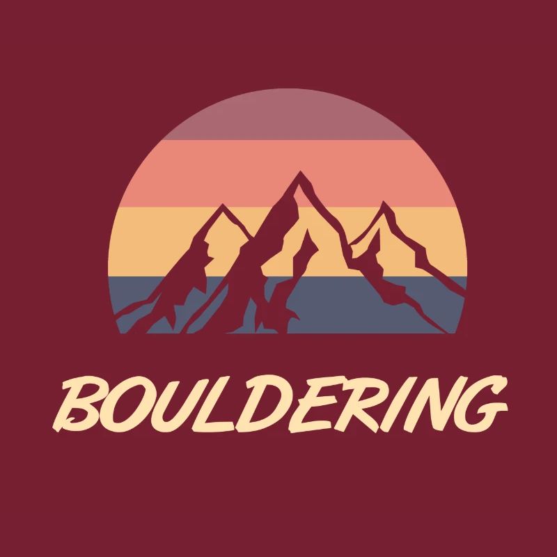 boulder