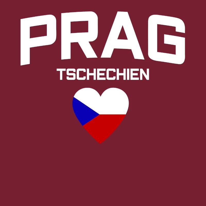 Prague République tchèque