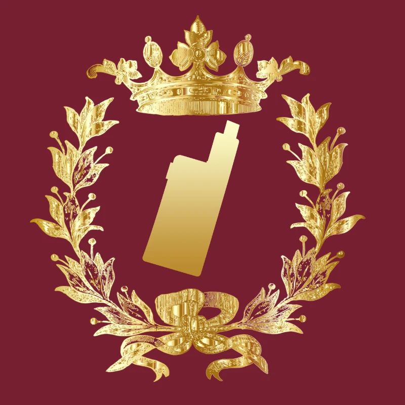 E-zigarette Vape Ecig Dampfer Geschenk