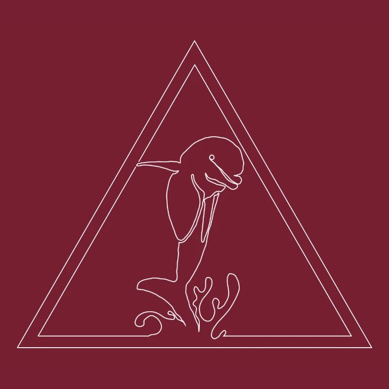 dolphin