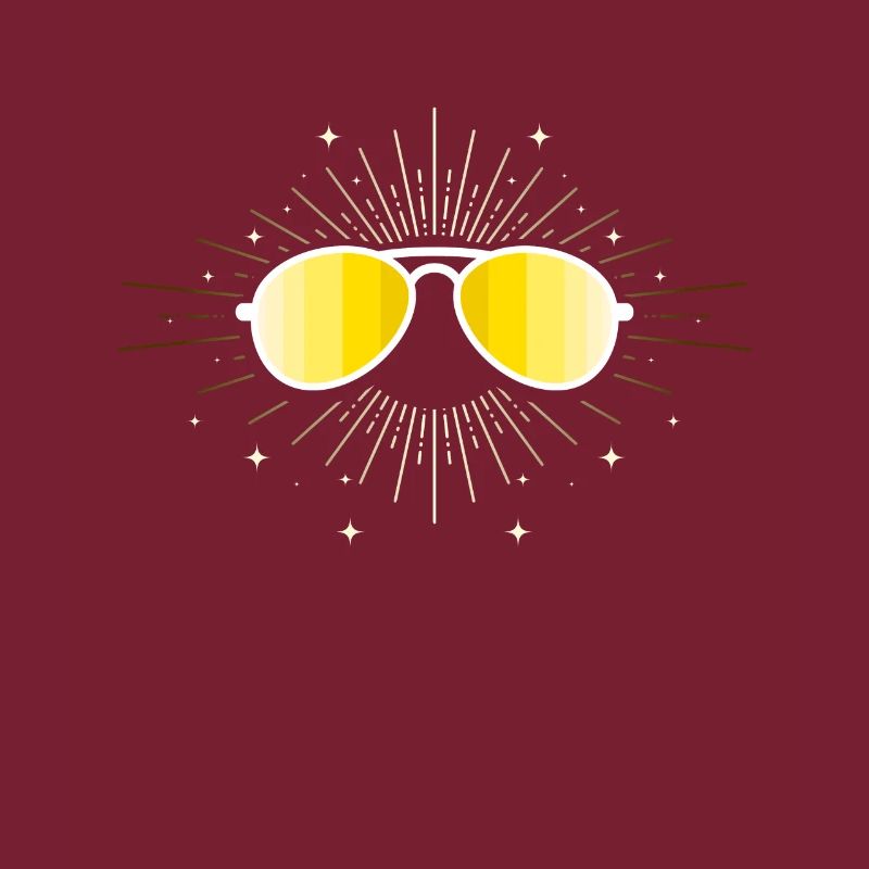 lunettes de soleil