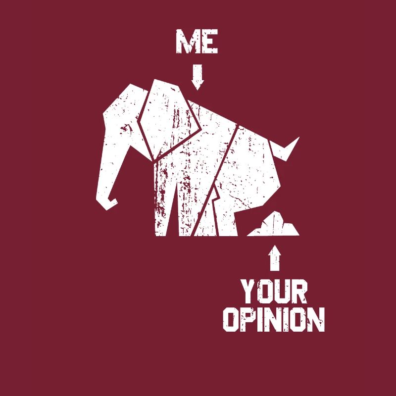 éléphant caca moi votre avis énonciations coquines