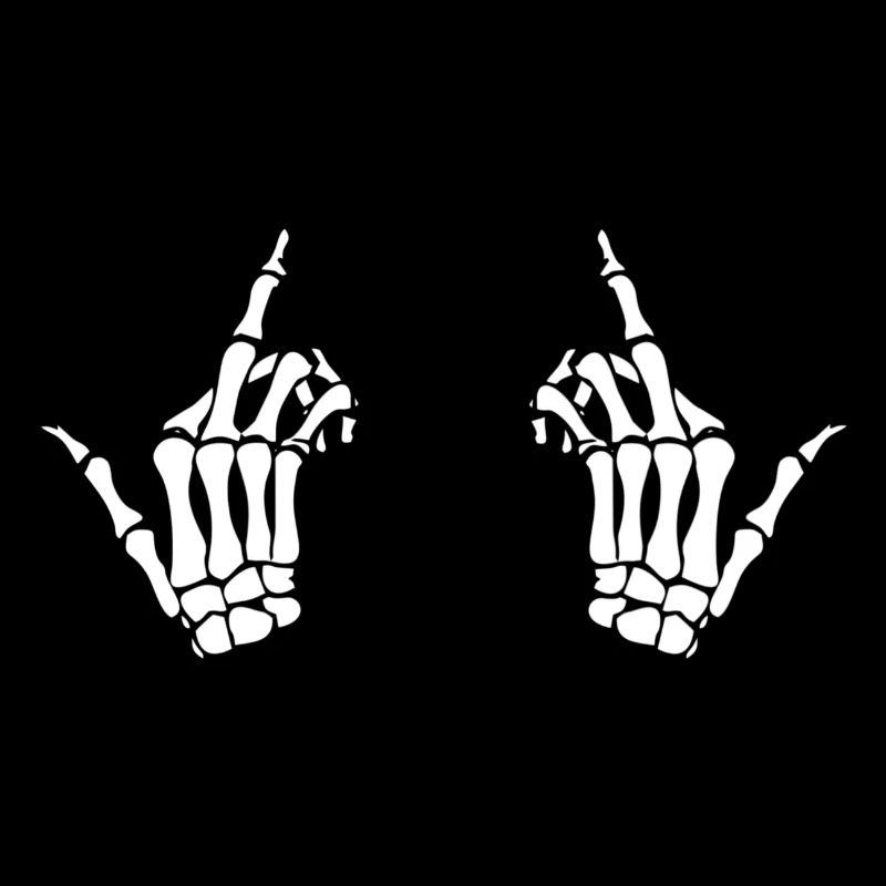 Fick dich