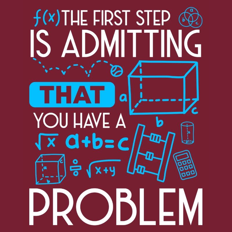 Problem Lustig Das geringere Übel