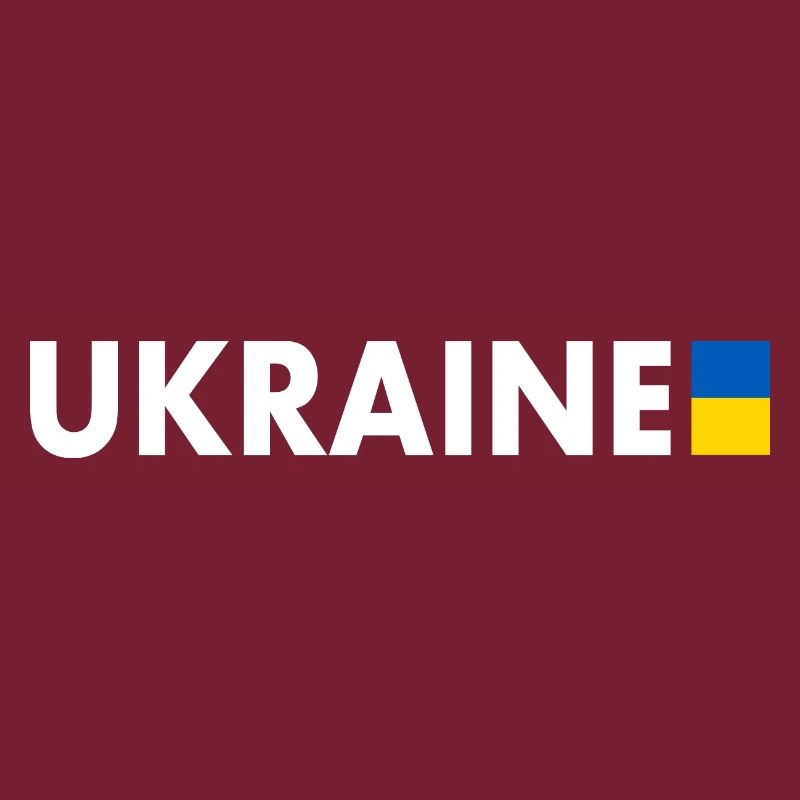 Ukraine