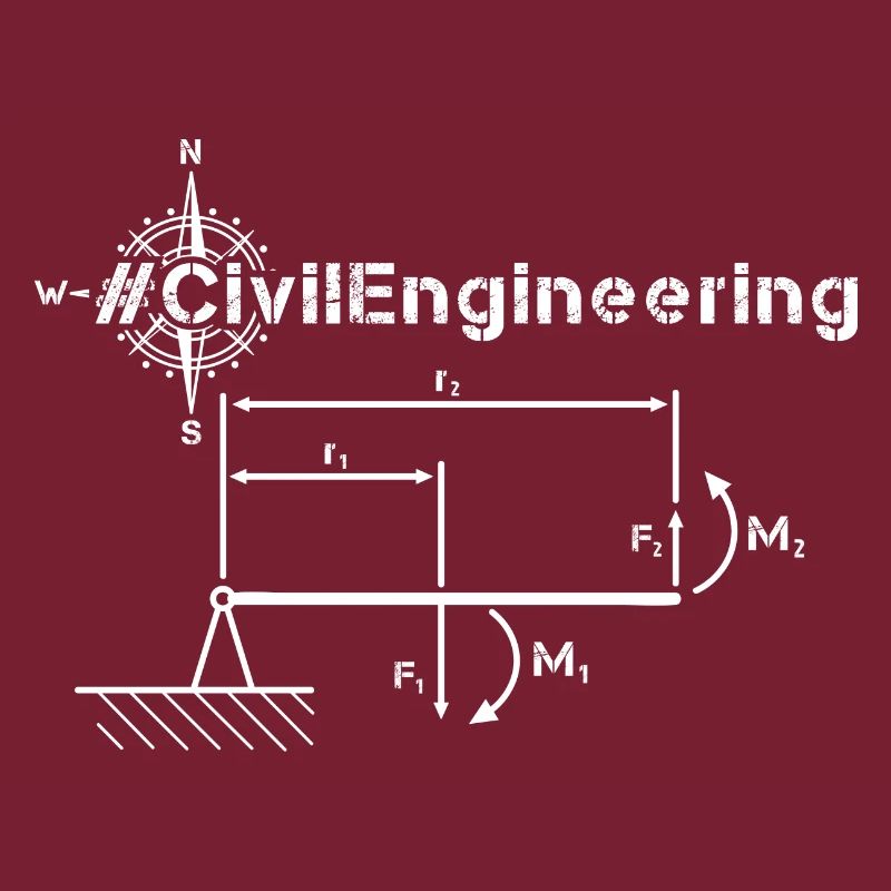 Civil Engineer Structural Engineer