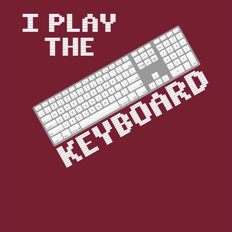 Nerd IT Geek Informaticien Programmeur Cadeau