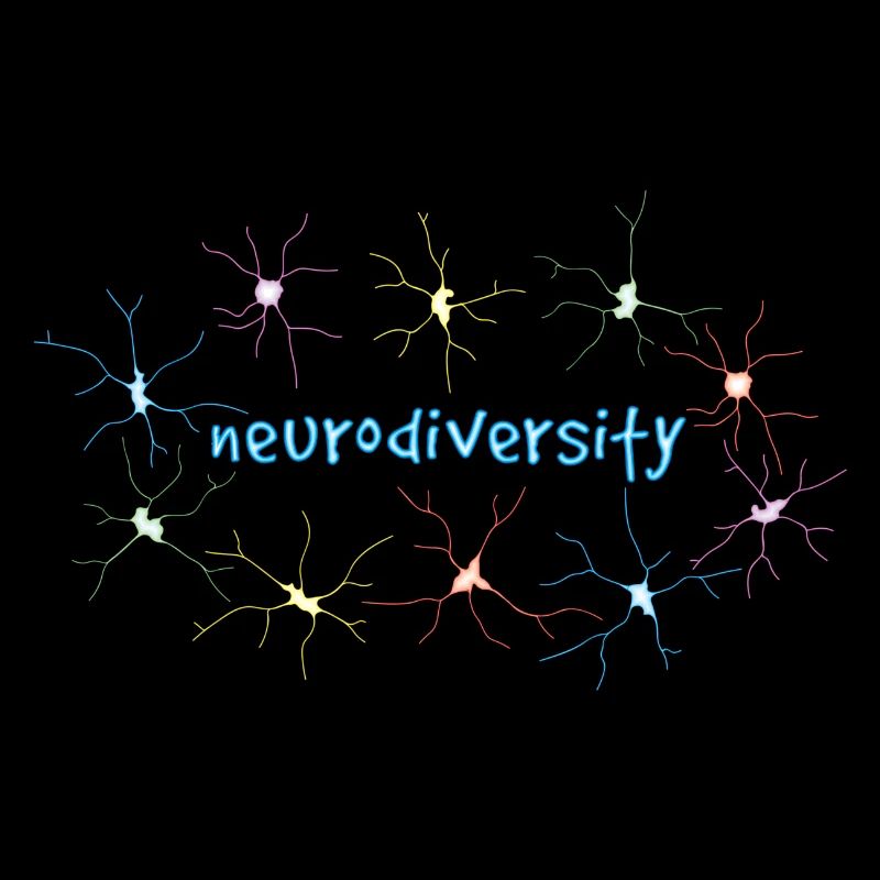 Neurodiversity