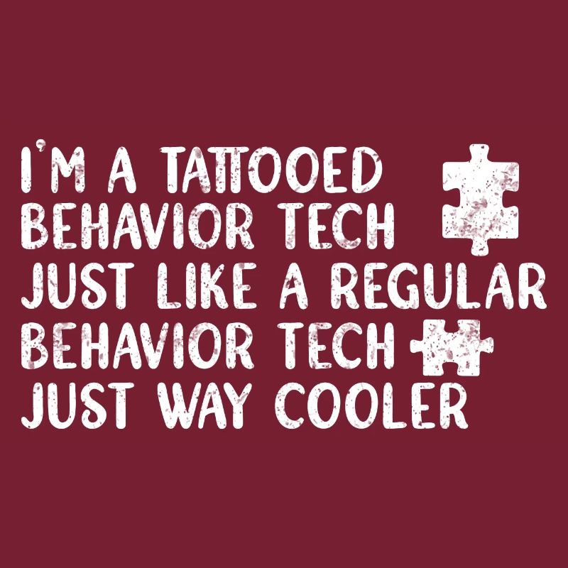 Behavioral Therapist Therapist